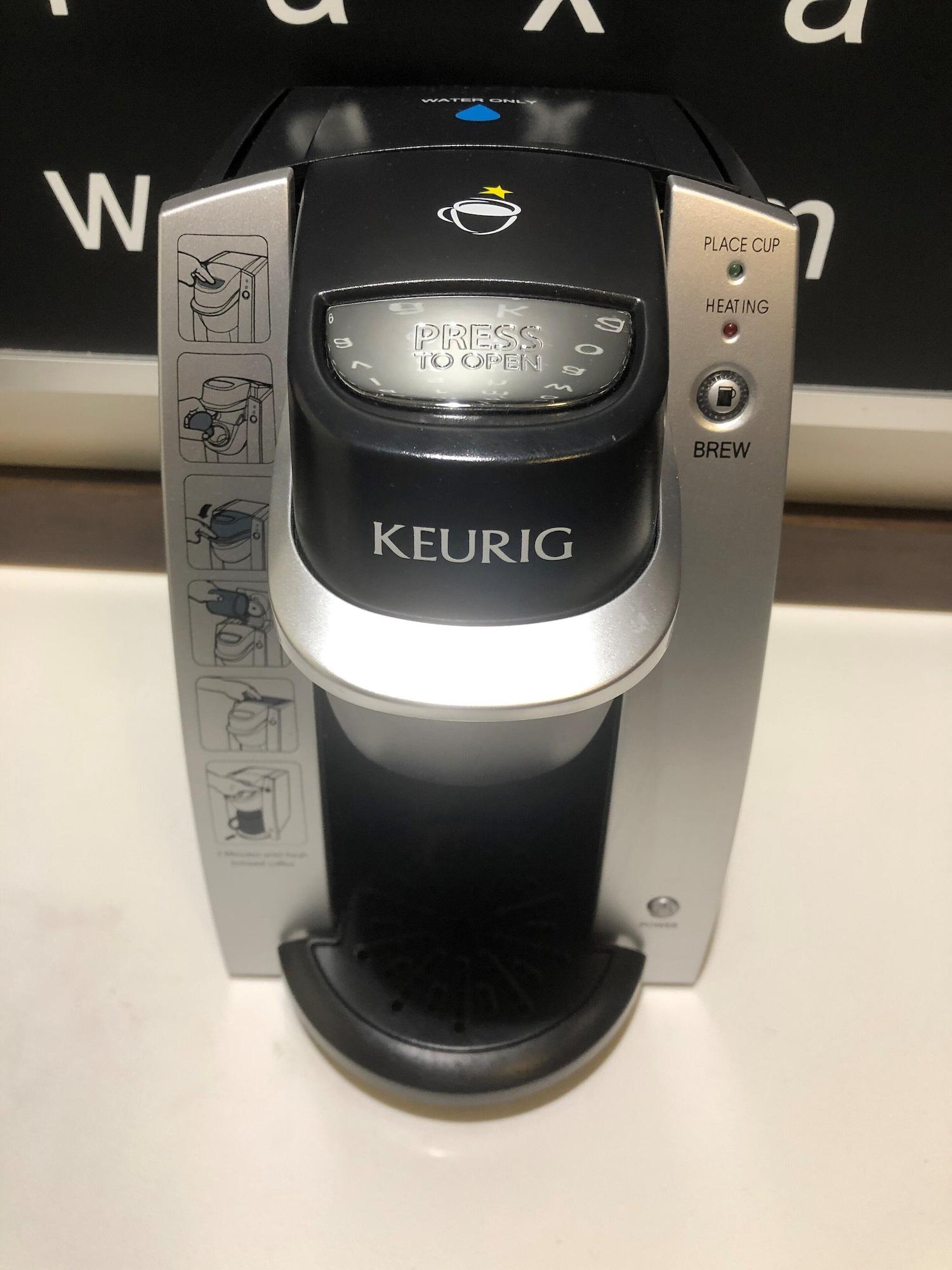 ザ アレクサンダー ア ドルチェ ホテル インディアナポリス エクステリア 写真